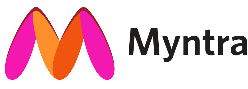 Myntra
